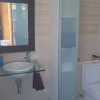 Отель Apartamentos El Puente, фото 8