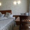 Отель Oz Melisa Hotel, фото 3