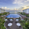 Отель Renaissance Hoi An Resort & Spa, фото 34
