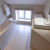 Отель Luxury Holiday Home in Mettet With an Indoor Swimming Pool and Sauna, фото 5