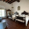 Отель Hacienda Acamilpa, фото 11