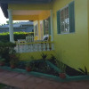 Отель Ocho Rios Almond Tree Villas, фото 10