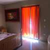 Отель Cambri, фото 20