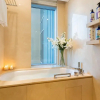 Отель High Floor Hotel Facilities Incl Studio, фото 9