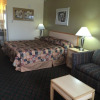 Отель Relax Inn Marlin, фото 10