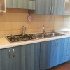Отель Appartamento Gennargentu, фото 3