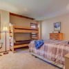 Отель Wildflower Condo #44 by Village Properties at Sunriver, фото 11