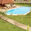 Отель Sunshine Boutique Hotel, фото 3