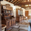 Отель Casa De Campoo, фото 11