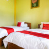 Отель RedDoorz near Senaru Rinjani, фото 5