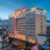 Отель Fengtian International Hotel, фото 1