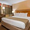 Отель SureStay Plus by Best Western Covington, фото 5