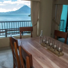 Отель Luxury Villas Atitlan, фото 7