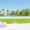 Отель Lakes 24 at Praia da Falesia Vilamoura, фото 15