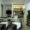 Отель Smart Home, фото 18