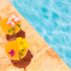 Отель Goood Resort, фото 11