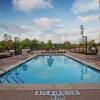 Отель Staybridge Suites Austin South Interstate Hwy 35, an IHG Hotel, фото 16