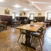 Отель Restaurace a penzion Stará pošta, фото 15