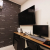 Отель Mokpo Hotel Haru, фото 11