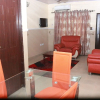 Отель L & L Executive Hotels and Suites, фото 5