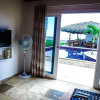 Отель White Wind Resort, фото 2