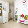 Отель Young Minbak Osaka Guest House, фото 3