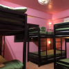 Отель Sunshine Home - Hostel - Adults Only, фото 2