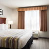 Отель Country Inn & Suites by Radisson, Columbus West, OH, фото 3