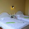 Отель Jindalai Tianyuan Hotel, фото 6