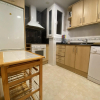 Отель Bfa 123 - Apartamento Hidalgo, фото 3