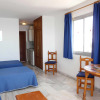 Отель Apartamentos Turísticos Sunny Beach, фото 5