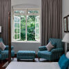 Отель Ceylon Tea Trails - Relais and Chateaux, фото 5