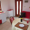 Отель Apartment Emil 769, фото 22