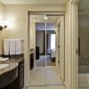Отель Homewood Suites by Hilton Sudbury, фото 10
