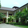 Отель Baan Pitcha, фото 18