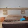 Отель Hostal Rural Amador, фото 2