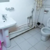 Отель Dream Home Hostel, фото 6
