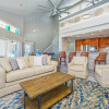 Отель Art Of The Beach-- Penthouse 408 - 1883771, фото 7