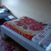 Отель Maureen's Hotel, фото 5
