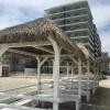 Отель Velvet 64 apartament pe plaja, фото 24