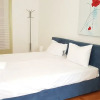 Отель Erra - Green - Athens Center, 75m², 3 BD, 1 BATH, фото 13