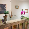 Отель Hostal Juan Carlos, фото 2