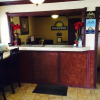 Отель Days Inn Pratt Ks, фото 2