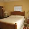 Отель Sadrina Comfort Cottages, фото 4
