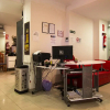 Отель Go Bcn Hostal Ideal Badal - Hostel, фото 7