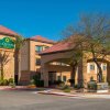 Отель La Quinta Inn & Suites by Wyndham Las Vegas Airport South, фото 1