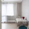 Гостиница BestFlat24 (БэстФлэт24) на улице Новгородская 14, фото 3
