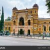 Отель Garnet Tbilisi, фото 24