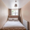 Отель Beautiful 2-bed House in Egremont Milo's Place, фото 15