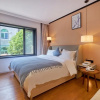 Отель Wuhua Xingxiang Shanfang Hotel, фото 5